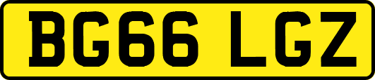 BG66LGZ