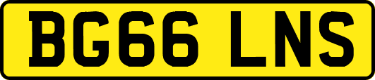 BG66LNS