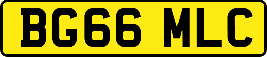BG66MLC