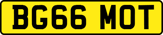 BG66MOT