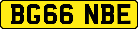 BG66NBE