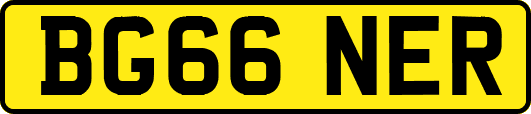 BG66NER