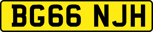 BG66NJH