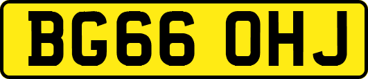 BG66OHJ