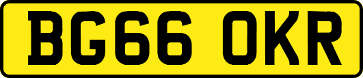 BG66OKR