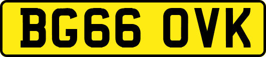 BG66OVK