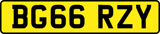 BG66RZY