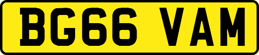 BG66VAM