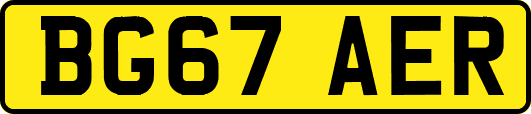 BG67AER