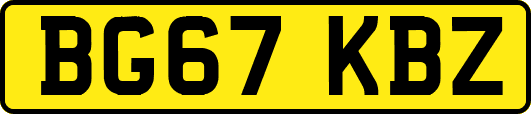 BG67KBZ
