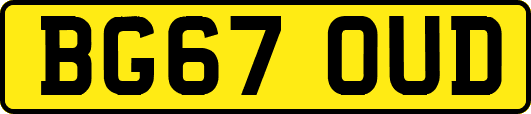 BG67OUD