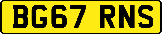 BG67RNS