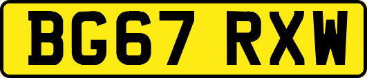 BG67RXW
