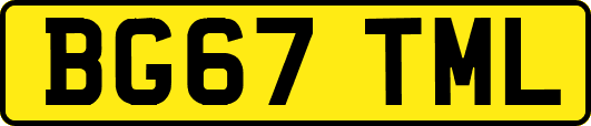 BG67TML