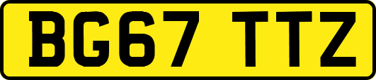 BG67TTZ