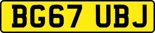 BG67UBJ