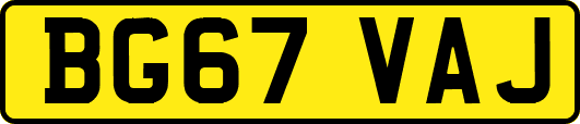 BG67VAJ