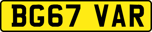 BG67VAR
