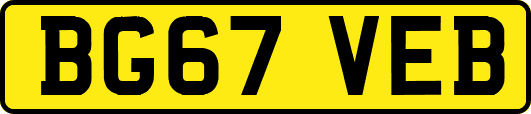BG67VEB