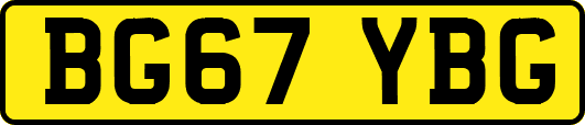 BG67YBG
