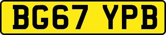 BG67YPB
