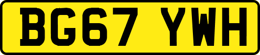 BG67YWH