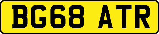 BG68ATR