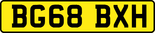 BG68BXH