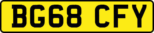 BG68CFY