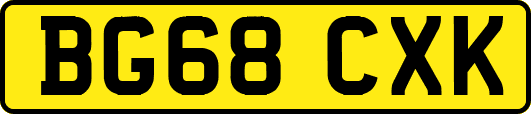 BG68CXK