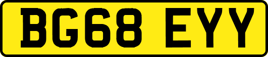 BG68EYY