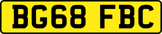 BG68FBC