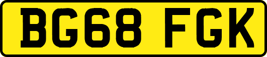 BG68FGK