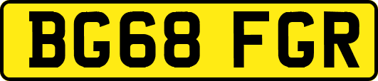 BG68FGR