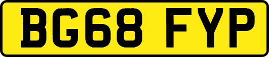 BG68FYP