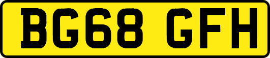 BG68GFH