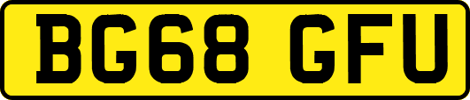 BG68GFU