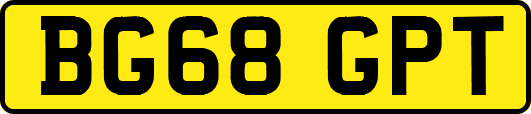 BG68GPT