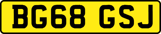 BG68GSJ