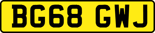 BG68GWJ