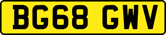 BG68GWV