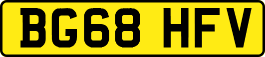 BG68HFV