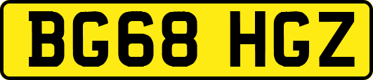 BG68HGZ