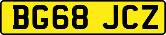BG68JCZ