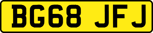 BG68JFJ