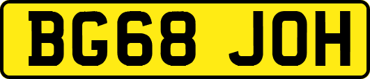 BG68JOH