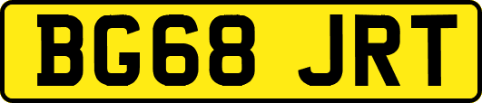 BG68JRT