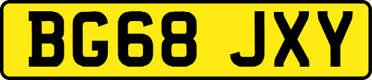 BG68JXY
