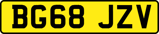 BG68JZV