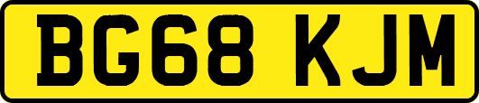 BG68KJM